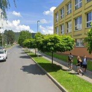 obrazek: avatar ZŠ Třemošnice