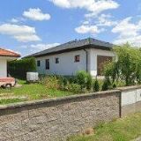 HANUŠOVÁ ANDREA Dipl. spec.