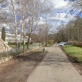 MŠ Pardubice-Polabiny