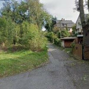 obrazek: avatar KADEŘNICTVÍ-HOLIČSTVÍ U DUCHÁČŮ