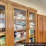 OBCHODNÍ AKADEMIE Chrudim