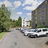 2. ZŠ Litomyšl U Školek