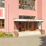 MASARYKOVA ZŠ Morašice