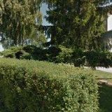 ODBORNÉ UČILIŠTĚ Chroustovice