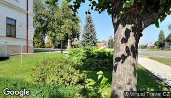 blog-img