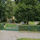 MŠ Pardubice, Mladých