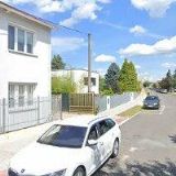 MŠ Pardubice-Jesničánky