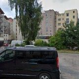 KADEŘNICKÉ STUDIO WILLIAM´S