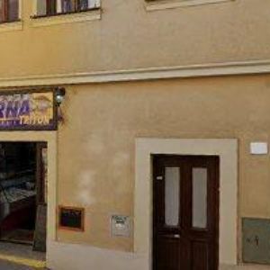 obrazek: avatar KADEŘNICTVÍ PRESTIGE