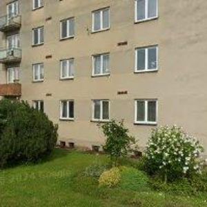 obrazek: avatar MŠ Luže