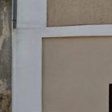 KADEŘNICTVÍ SARA STYLE