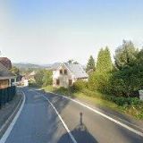 KADEŘNICTVÍ EXTRAVAGANT