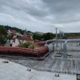 KADEŘNICTVÍ TEREZA s.r.o.