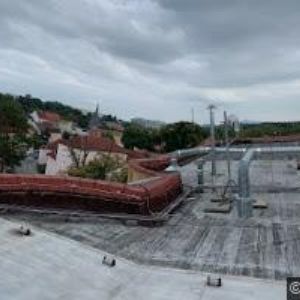 obrazek: avatar KADEŘNICTVÍ TEREZA s.r.o.