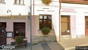 blog-img