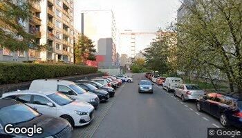 blog-img