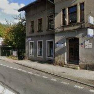 obrazek: avatar JATOS s.r.o.