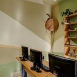 LETOHRADSKÉ SOUKROMÉ GYMNÁZIUM o.p.s.