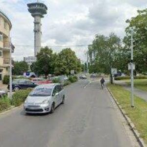 obrazek: avatar MŠ Pardubice