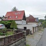 PODZIMEK PLYN TOPENÍ KOMINICTVÍ