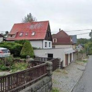 obrazek: avatar PODZIMEK PLYN TOPENÍ KOMINICTVÍ