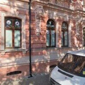 obrazek: avatar JANOUŠKOVÁ JANA-KADEŘNICE