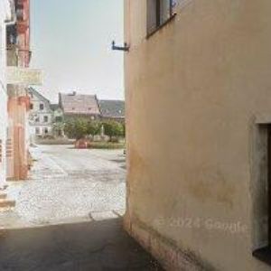 obrazek: avatar VANEROVÁ VERONIKA