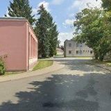 SŠ ZDRAVOTNICKÁ Ústí nad Orlicí