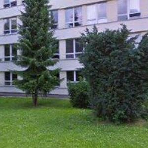 obrazek: avatar GYMNÁZIUM A LETECKÁ STŘEDNÍ ODBORNÁ ŠKOLA Moravská Třebová