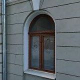 FESTA ONDŘEJ-KADEŘNÍK