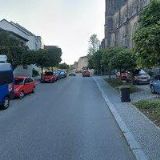 VODIČKOVÁ MARKÉTA