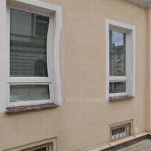 obrazek: avatar SŠ ZDRAVOTNICKÁ A SOCIÁLNÍ Chrudim