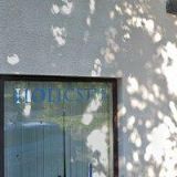 KADEŘNICTVÍ DÁŠA