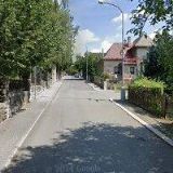 VODOINSTALATERSTVÍ-BÍLEK TOMÁŠ