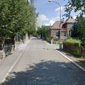 obrazek: avatar GYMNÁZIUM Ústí nad Orlicí