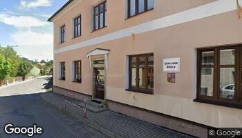 blog-img