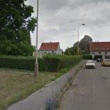 BRŮŽKOVÁ JANA-KADEŘNICTVÍ