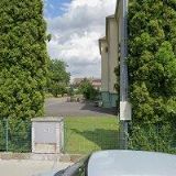 MŠ Pardubice-Ohrazenice