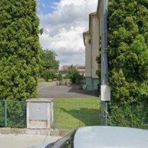 obrazek: avatar MŠ Pardubice-Ohrazenice