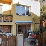 ČERNÁ RENÁTA-KADEŘNICTVÍ