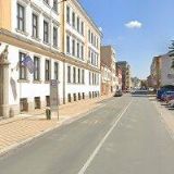 ANGLICKÉ GYMNÁZIUM, SOŠ A VOŠ Pardubice