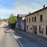 KADEŘNICTVÍ VALHALLA