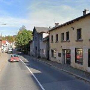 obrazek: avatar KADEŘNICTVÍ VALHALLA