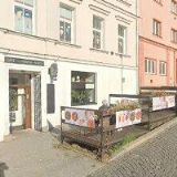 KADEŘNICKÉ STUDIO ROXY