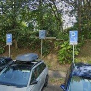 obrazek: avatar KRNÁČ ONDŘEJ