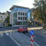 HENČLOVÁ LENKA-KADEŘNICTVÍ