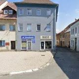 FUNKOVÁ MARTINA-KADEŘNICTVÍ