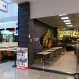 STUDIO MADMAN s.r.o.