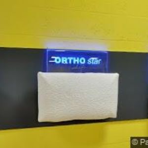 obrazek: avatar IRIS HAIR