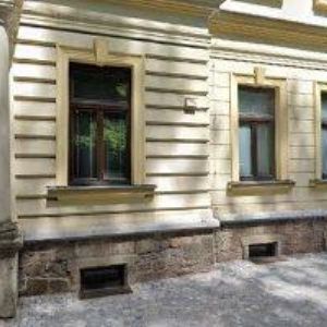 obrazek: avatar SŠ A ZŠ Žamberk